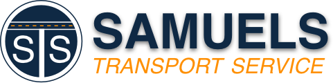 Samuels Transport Service